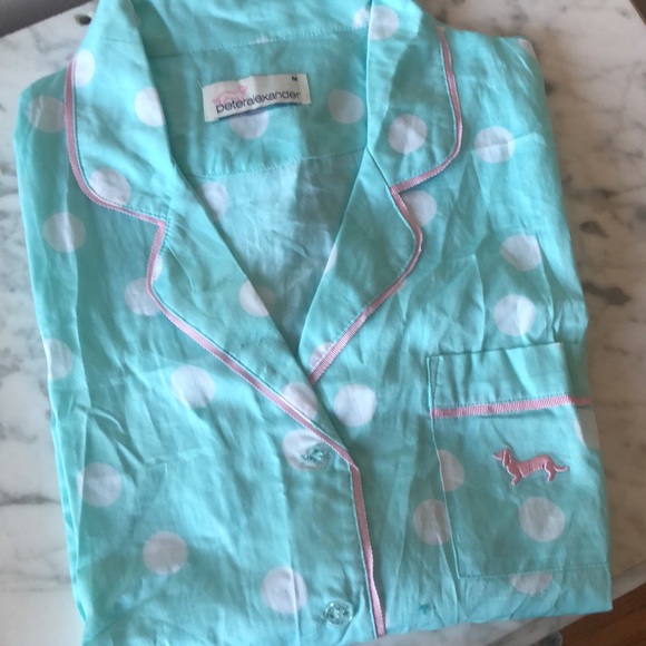 Peter Alexander sleep set - Picture 3 of 4